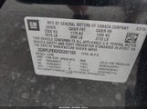 Chevrolet Equinox Lt 2GNFLFEKXG6291159 fotografie
