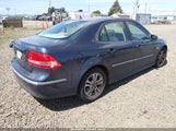 Saab 9-3 2.0T YS3FD49Y161134218 снимка