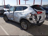 Hyundai Tucson Se Plus KM8J33A49HU418619 снимка