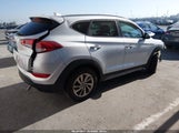 Hyundai Tucson Se Plus KM8J33A49HU418619 снимка