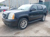 GMC Yukon Slt 1GKFK13027J108571 снимка