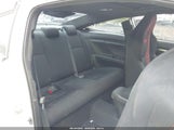 Honda Civic Si Coupe 2HGFC3A5XLH754361 photo