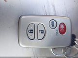Toyota Camry Xle V6 4T1BK46K18U063983 снимка