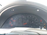 Toyota Camry Xle V6 4T1BK46K18U063983 fotografie