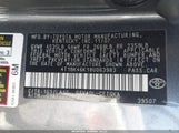 Toyota Camry Xle V6 4T1BK46K18U063983 fotografie