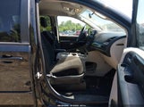 Dodge Grand Caravan Sxt 2C4RDGCG6DR528599 снимка