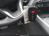 Toyota Rav4 Xle Premium 2T3A1RFV3SW579413 fotografie