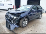 Toyota Rav4 Xle Premium 2T3A1RFV3SW579413 fotografie