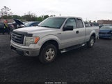 Ford F-150 Stx 1FTEX1EW0AFA09333 снимка