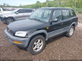 Toyota Rav4 JT3GP10V5V7021893 снимка