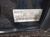 Toyota Rav4 JT3GP10V5V7021893 снимка