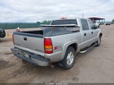 GMC Sierra  Sle1/Sle2/Slt 2GTEK13T361274978 снимка