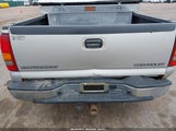 GMC Sierra  Sle1/Sle2/Slt 2GTEK13T361274978 снимка