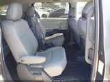 Toyota Sienna Xle 5TDJRKEC1MS005543 снимка