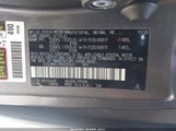 Toyota Sienna Xle 5TDJRKEC1MS005543 снимка