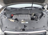 GMC Acadia Slt-1 1GKKRRKD7FJ349893 fotografie