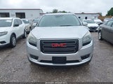 GMC Acadia Slt-1 1GKKRRKD7FJ349893 fotografie