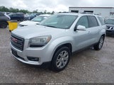 GMC Acadia Slt-1 1GKKRRKD7FJ349893 fotografie