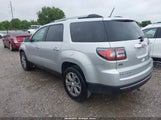 GMC Acadia Slt-1 1GKKRRKD7FJ349893 fotografie