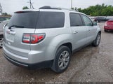 GMC Acadia Slt-1 1GKKRRKD7FJ349893 fotografie