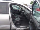 GMC Acadia Slt-1 1GKKRRKD7FJ349893 fotografie
