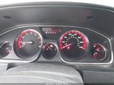 GMC Acadia Slt-1 1GKKRRKD7FJ349893 fotografie