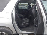 GMC Acadia Slt-1 1GKKRRKD7FJ349893 fotografie