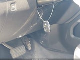 Chevrolet Silverado  4Wd Short Bed Lt Trail Boss 1GCPYFED5LZ318508 fotografie