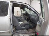 Ford F-150 Lariat/Xl/Xlt 1FTRX18L13NA57418 снимка