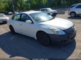 Nissan Altima 2.5 S 1N4AL2APXCN410868 снимка