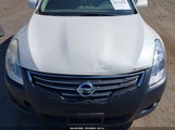 Nissan Altima 2.5 S 1N4AL2APXCN410868 снимка