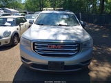 GMC Acadia Sle-2 1GKKNSLA0HZ298362 снимка