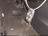 GMC Acadia Sle-2 1GKKNSLA0HZ298362 снимка