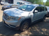 GMC Acadia Sle-2 1GKKNSLA0HZ298362 снимка