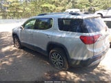 GMC Acadia Sle-2 1GKKNSLA0HZ298362 снимка