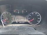 GMC Acadia Sle-2 1GKKNSLA0HZ298362 снимка
