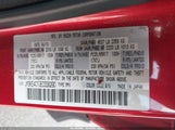 Mazda Cx-5 Touring JM3KE4CY0E0338290 снимка