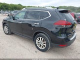 Nissan Rogue Sv 5N1AT2MV7JC700896 снимка