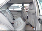 Mercedes-Benz E 320 Base/320 Special WDBEA32E6SC263588 снимка
