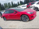 Tesla Model 3 Long Range Dual Motor All-Wheel Drive 5YJ3E1EB3NF273375 photo