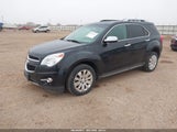 Chevrolet Equinox 2Lt 2CNFLNE56B6369034 снимка