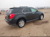 Chevrolet Equinox 2Lt 2CNFLNE56B6369034 снимка