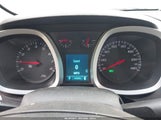 Chevrolet Equinox 2Lt 2CNFLNE56B6369034 снимка