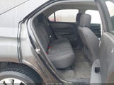 Chevrolet Equinox 2Lt 2CNFLNE56B6369034 снимка