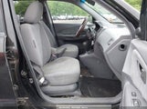 Hyundai Tucson Gl KM8JM12B15U192621 photo