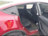 Tesla Model Y Long Range Dual Motor All-Wheel Drive 7SAYGDEE5RF025746 fotografie