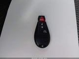 Miniaturka zdjęcia 11