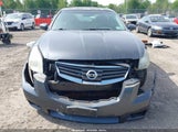 Nissan Maxima 3.5 Se 1N4BA41E87C814208 photo