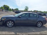 Nissan Maxima 3.5 Se 1N4BA41E87C814208 photo