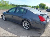 Nissan Maxima 3.5 Se 1N4BA41E87C814208 photo
